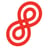 Sempre Health Logo